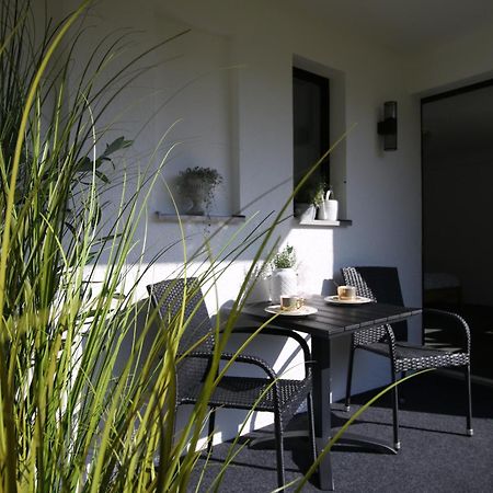 Haus Anna-Marie Apartment Feldberg  Exterior photo
